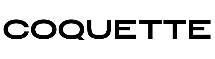 WhirlyBirdie-WideBold  Free Fonts Download