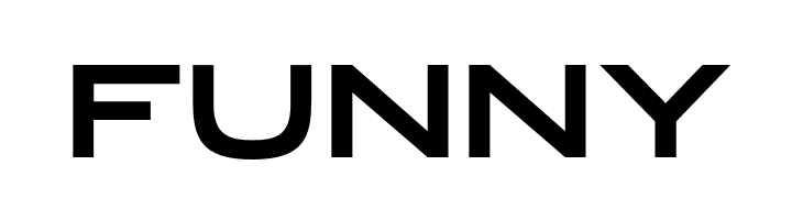 WhirlyBirdie-WideBold  Free Fonts Download