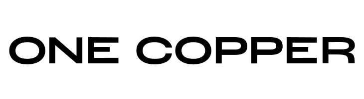 WhirlyBirdie-WideBold  Free Fonts Download