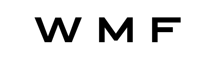 WhirlyBirdie-WideBold  Free Fonts Download