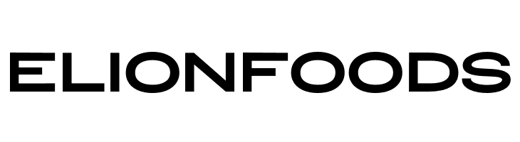 WhirlyBirdie-WideBold  Free Fonts Download