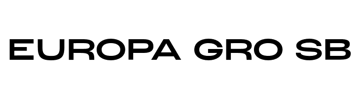 WhirlyBirdie-WideBold  Free Fonts Download