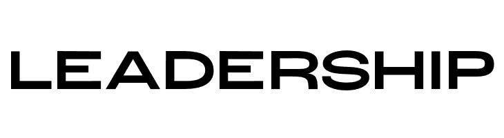 WhirlyBirdie-WideBold  Free Fonts Download