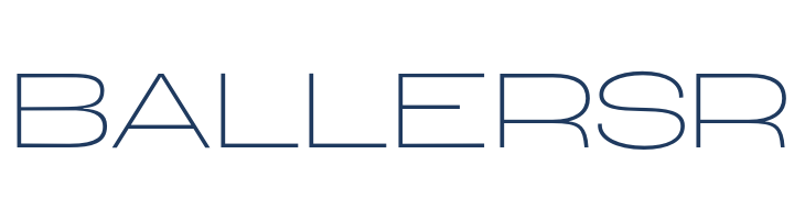 WhirlyBirdie-WideLight  Free Fonts Download