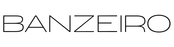 WhirlyBirdie-WideLight  Free Fonts Download