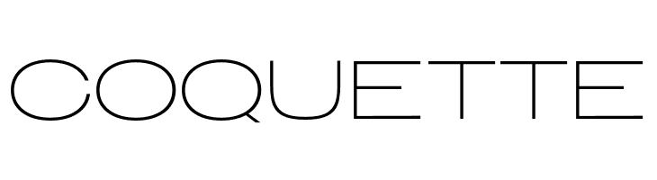 WhirlyBirdie-WideLight  Free Fonts Download