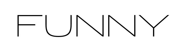 WhirlyBirdie-WideLight  Free Fonts Download