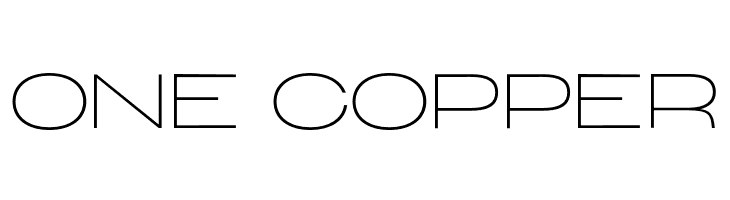 WhirlyBirdie-WideLight  Free Fonts Download