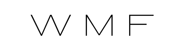 WhirlyBirdie-WideLight  Free Fonts Download