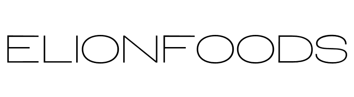 WhirlyBirdie-WideLight  Free Fonts Download