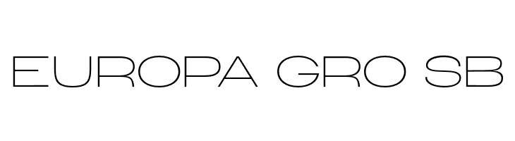 WhirlyBirdie-WideLight  Free Fonts Download