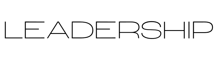 WhirlyBirdie-WideLight  Free Fonts Download