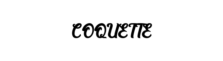 Berthany  Free Fonts Download