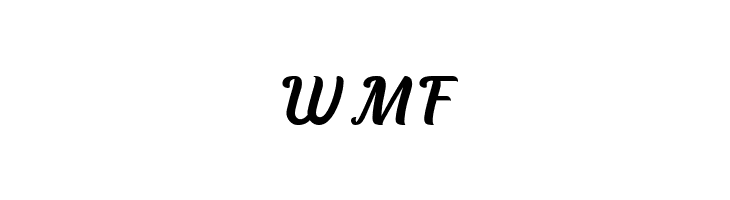 Berthany  Free Fonts Download