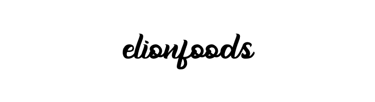 Berthany  Free Fonts Download