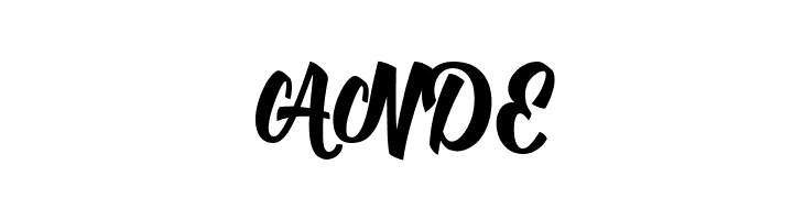 Rolyta  Free Fonts Download