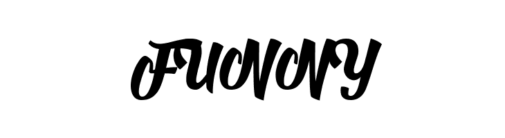 Rolyta  Free Fonts Download