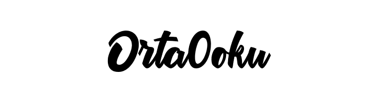 Rolyta  Free Fonts Download