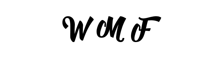 Rolyta  Free Fonts Download