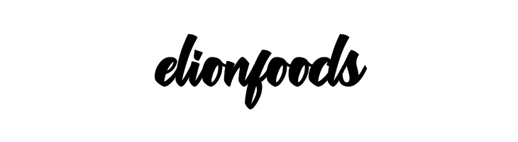 Rolyta  Free Fonts Download