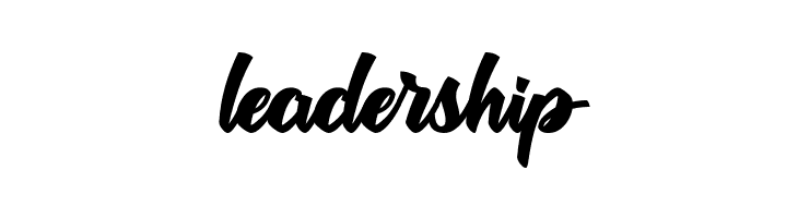 Rolyta  Free Fonts Download