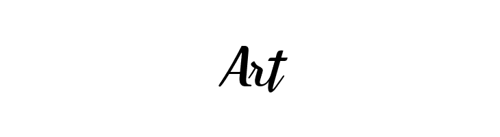 Rainbay  Free Fonts Download