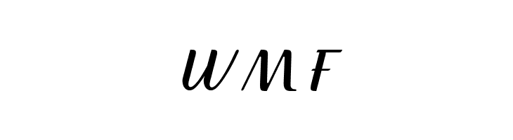 Rainbay  Free Fonts Download