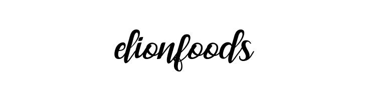 Rainbay  Free Fonts Download