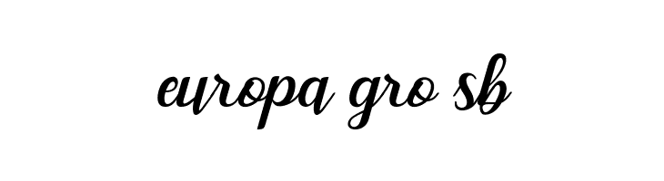 Rainbay  Free Fonts Download