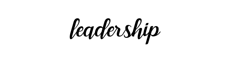 Rainbay  Free Fonts Download