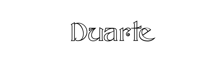 RabbitMoon Open  Free Fonts Download