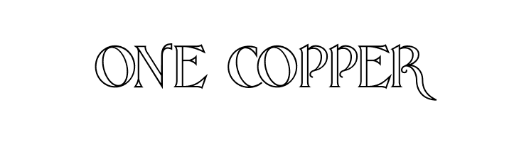 RabbitMoon Open  Free Fonts Download