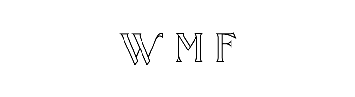 RabbitMoon Open  Free Fonts Download