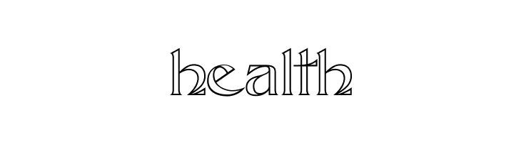 RabbitMoon Open  Free Fonts Download