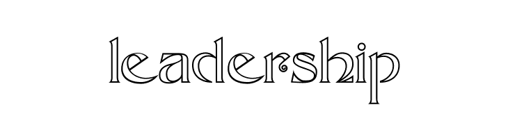 RabbitMoon Open  Free Fonts Download