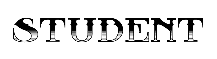 CastawayInlinev-MediumInline  Free Fonts Download