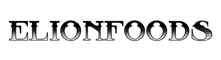 CastawayInlinev-MediumInline  Free Fonts Download