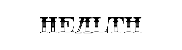 CastawayInlinev-MediumInline  Free Fonts Download