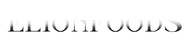CastawayFillv-MediumInline  Free Fonts Download