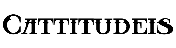 CastawaySolidv-MediumInline  Free Fonts Download