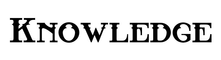 CastawaySolidv-MediumInline  Free Fonts Download