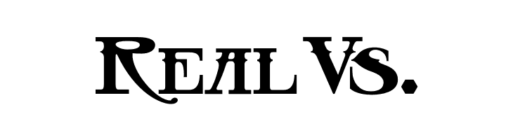 CastawaySolidv-MediumInline  Free Fonts Download