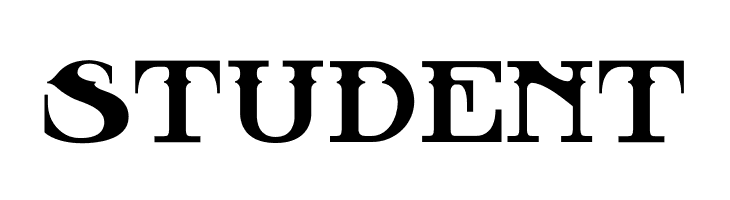 CastawaySolidv-MediumInline  Free Fonts Download