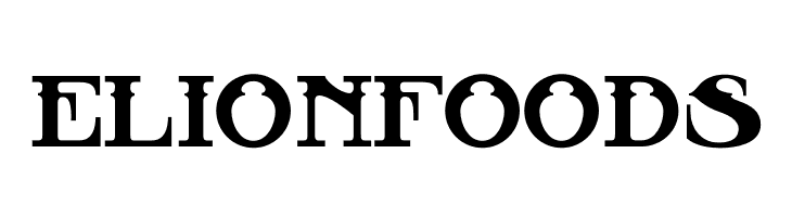 CastawaySolidv-MediumInline  Free Fonts Download