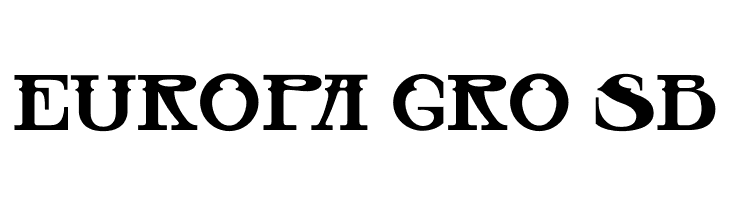 CastawaySolidv-MediumInline  Free Fonts Download