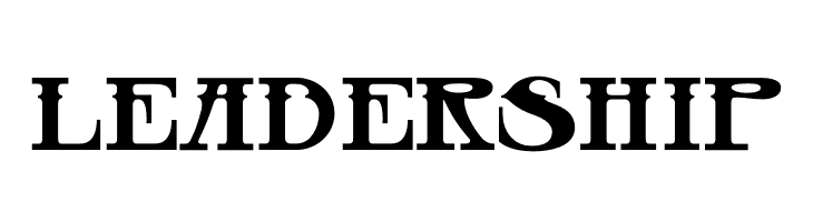 CastawaySolidv-MediumInline  Free Fonts Download