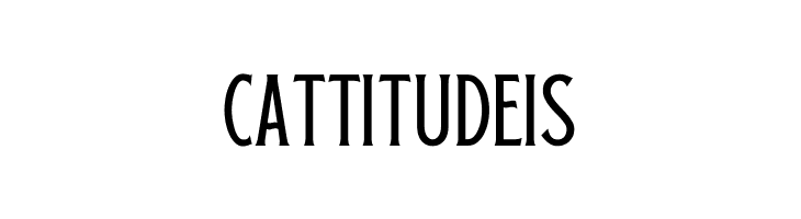 Skedaddle Regular  Free Fonts Download