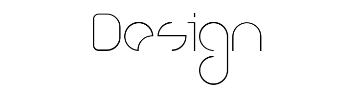 Nioubes Light  Free Fonts Download