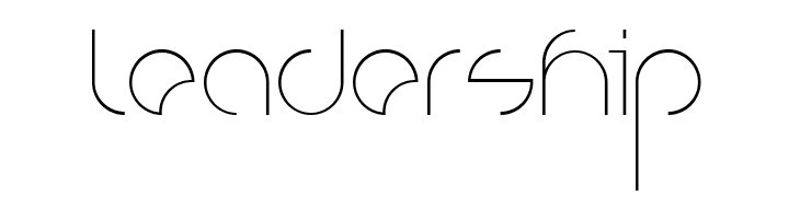 Nioubes Light  Free Fonts Download
