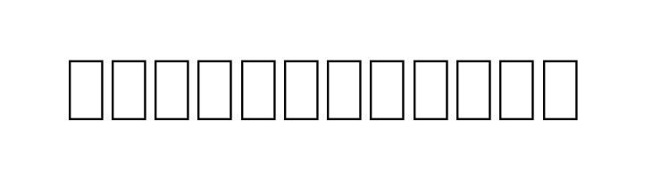 Rocodecoco-Plain  Free Fonts Download